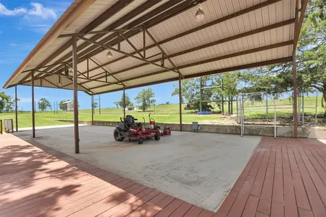 849 County Road 331a Milano TX 76556