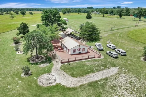 849 County Road 331a Milano TX 76556