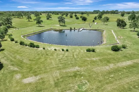 849 County Road 331a Milano TX 76556