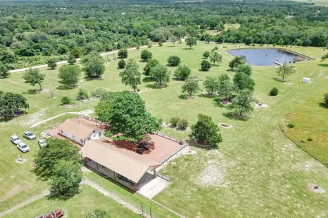 849 County Road 331a Milano TX 76556