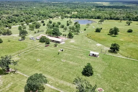 849 County Road 331a Milano TX 76556