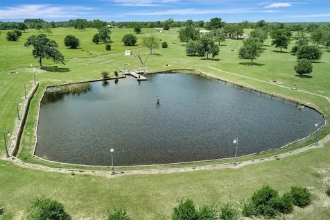 849 County Road 331a Milano TX 76556