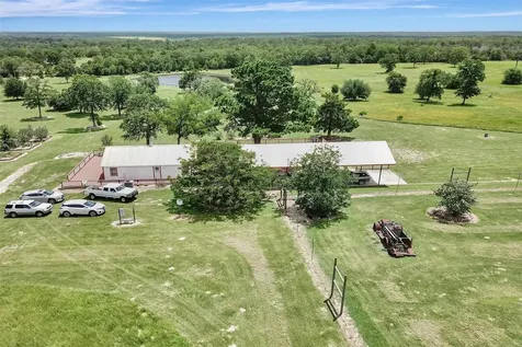 849 County Road 331a Milano TX 76556