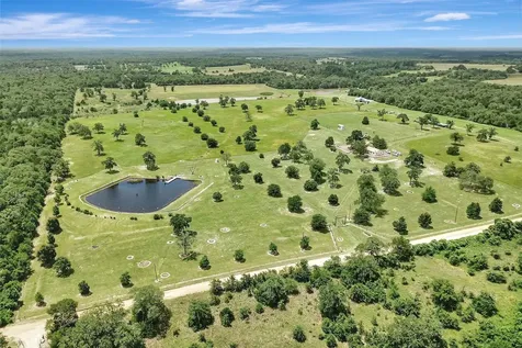 849 County Road 331a Milano TX 76556