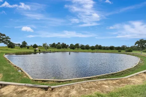 849 County Road 331a Milano TX 76556