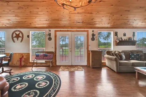 849 County Road 331a Milano TX 76556