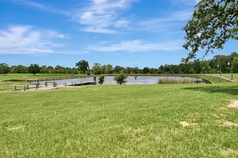 849 County Road 331a Milano TX 76556