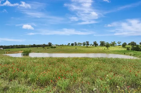 849 County Road 331a Milano TX 76556