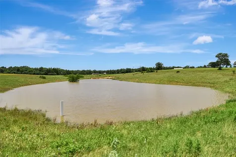 849 County Road 331a Milano TX 76556