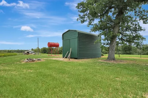849 County Road 331a Milano TX 76556