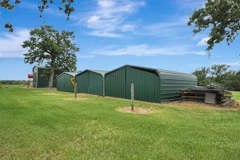 849 County Road 331a Milano TX 76556