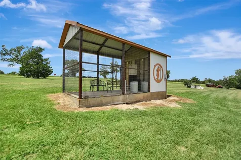 849 County Road 331a Milano TX 76556