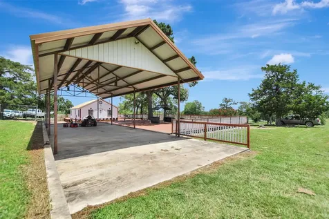849 County Road 331a Milano TX 76556