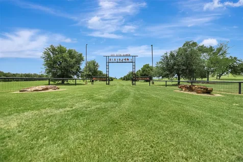 849 County Road 331a Milano TX 76556