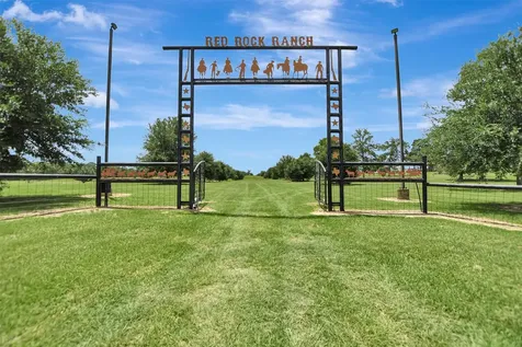 849 County Road 331a Milano TX 76556