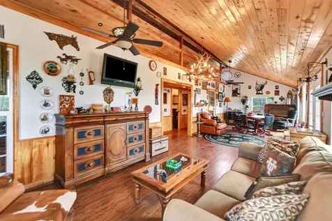 849 County Road 331a Milano TX 76556