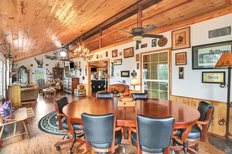 849 County Road 331a Milano TX 76556