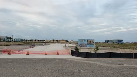 14901 Granada Drive Corpus Christi TX 78418
