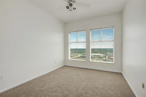 3505 Sage Road 2402 Houston TX 77056