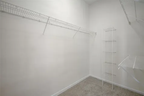3505 Sage Road 2402 Houston TX 77056
