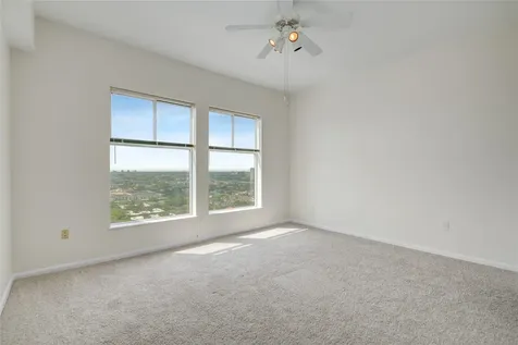 3505 Sage Road 2402 Houston TX 77056