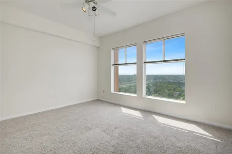 3505 Sage Road 2402 Houston TX 77056