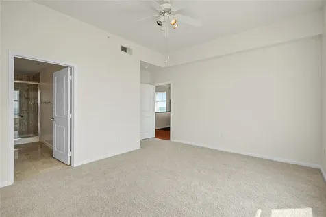 3505 Sage Road 2402 Houston TX 77056