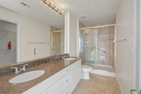3505 Sage Road 2402 Houston TX 77056