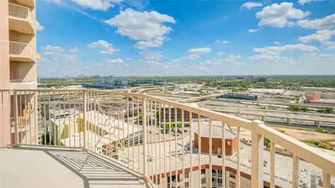 3505 Sage Road 2402 Houston TX 77056