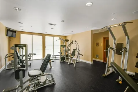 3505 Sage Road 2402 Houston TX 77056