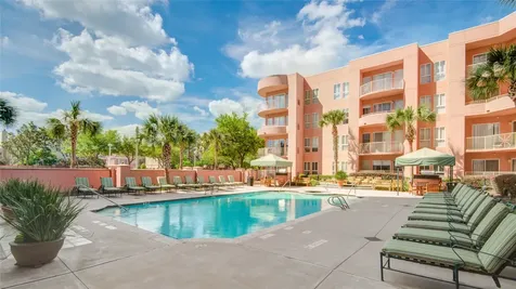 3505 Sage Road 2402 Houston TX 77056