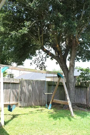 16014 Clayton Green Drive Houston TX 77082