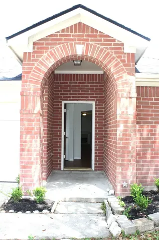 16014 Clayton Green Drive Houston TX 77082