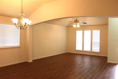 16014 Clayton Green Drive Houston TX 77082