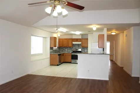 16014 Clayton Green Drive Houston TX 77082