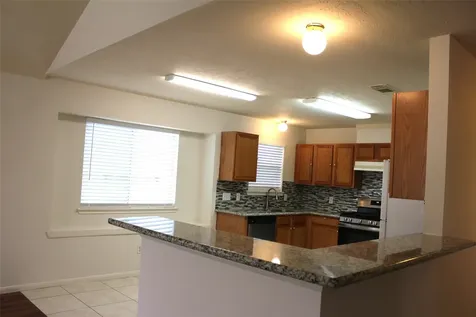 16014 Clayton Green Drive Houston TX 77082
