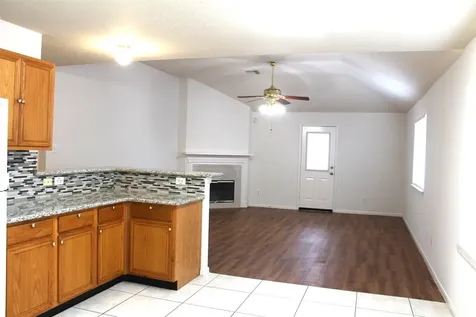 16014 Clayton Green Drive Houston TX 77082