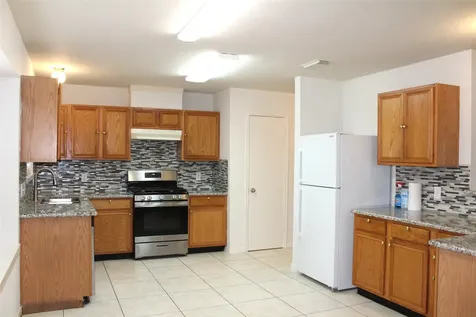 16014 Clayton Green Drive Houston TX 77082