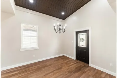 4864 County Road 182 Off Alvin TX 77511