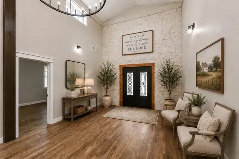 4864 County Road 182 Off Alvin TX 77511