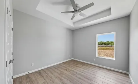 9488 S Queen Palm Brownsville TX 78566