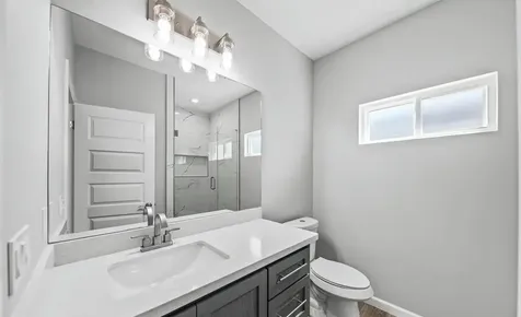 9488 S Queen Palm Brownsville TX 78566
