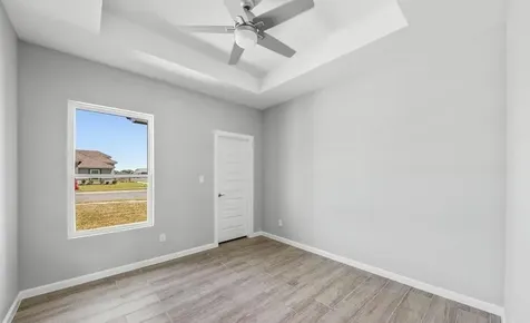 9488 S Queen Palm Brownsville TX 78566