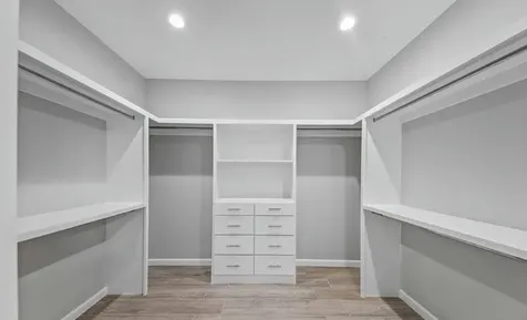 9488 S Queen Palm Brownsville TX 78566