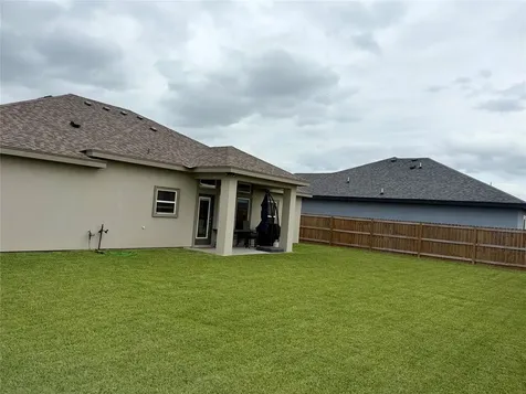 9488 S Queen Palm Brownsville TX 78566