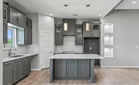 9488 S Queen Palm Brownsville TX 78566