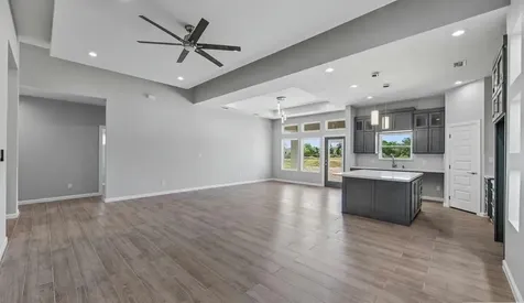 9488 S Queen Palm Brownsville TX 78566