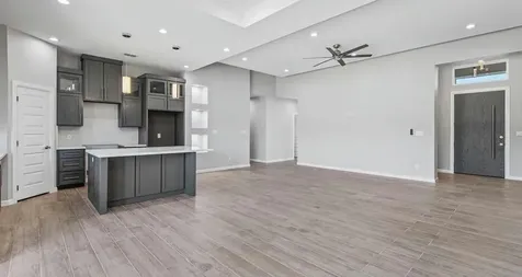 9488 S Queen Palm Brownsville TX 78566