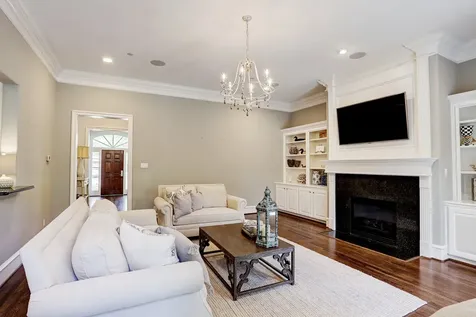 11328 Surrey Oaks Lane Piney Point Village TX 77024