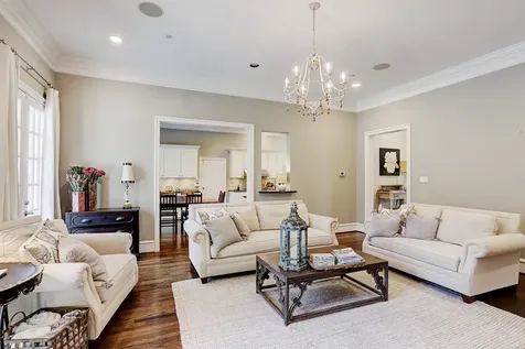 11328 Surrey Oaks Lane Piney Point Village TX 77024